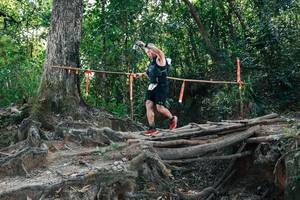 BIB: 
                            <button type="button" onclick="openModal(27807785)" class="btn btn-primary btn-sm float-right btn-popup" data-toggle="modal" data-target=".modal-high-quality">
                        <i class="fas fa-shopping-cart"></i> Add to Cart
                    </button>
                                            <button type="button" onclick="isThisMe(27807785, true)" class="btn btn-success btn-sm float-right btn-popup btn-isme hidden" data-toggle="tooltip" data-placement="bottom" title="นี่คือรูปของคุณใช่ไหม คลิกที่นี่เพื่อเอาเข้าอัลบั้ม">
                        <i class="fas fa-plus"></i> Add to album
                    </button>
                    <button type="button" onclick="isThisMe(27807785, false)" class="btn btn-warning btn-sm float-right btn-popup btn-isnotme hidden">
                        <i class="fas fa-ban"></i> Remove from album
                    </button>